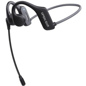 �w�b�h�Z�b�gBluetooth�A���`���C���z��Bluetooth6.0ENCDSP�����x�m�C�Y�L�����Z�����O�}�C�N�t���C���z���A�ő�15���Ԓ��N���A�Ȓʘb2��ڑ��A270°�}�C�NIP55�h���}�O�l�b�g�}���[�d