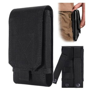 LIKENNY�X�}�z�|�[�`�g�у|�[�`�E�G�X�g�X�}�z�x���g�|�[�`�������[�����^�тɕ֗����t�����X�}�z�o�b�O���[�j�����p�A�E�g�h�A��Ɨp�������߉\�Ōg�ѓd�b�̑啔���ɍœKiphone/android�c