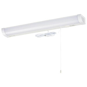 �I�[��(OHM) LED�������� 20�` �����F �����Ђ��X�C�b�`��|�I�[���d�@ LT-LSL13D-HS 06-4194