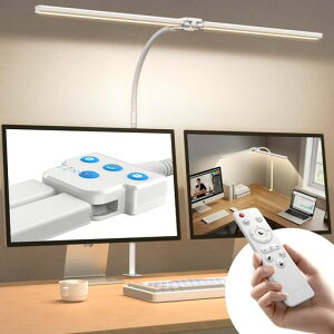 �y2025�V�o��zHoxhyon�f�X�N���C�gLED���N�����v����ド�C�g�d�C�X�^���h�ڂɗD�����y�_�u�������L�͈́E���ψ�Ɩ��E���������R���E5�i�K���F�����E�p�x���R���߁E�^�C�}�[�z�f�X�N�X�c