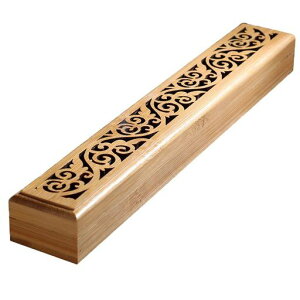 ĉuFčFMؐFVR|sRV[gtgїpӂ}Olbgtd/pi/p/pCeA/K/ґz//ǏuXebN