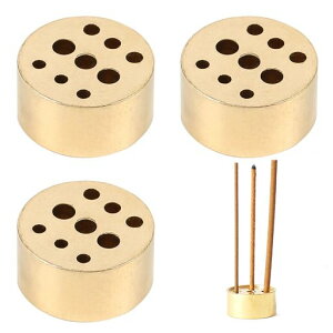 DoyimeĂ(3_Zbg)~jdpFĂ9Ăă~jĕdp^JpBbN^CvQ^CvR[^CvΉMgold