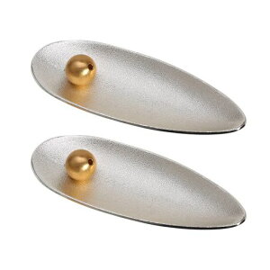 ĐĂĖ₵FґzFMuFiX֐t̏M(Vo[*2)