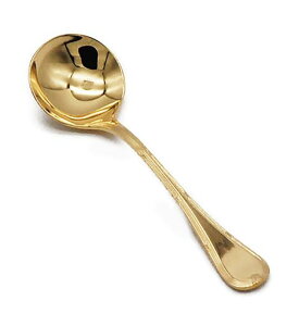 Cu[heve-modeTRIO18-8SuCXv[bLdグ{