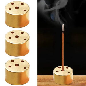 Forahome^JĂ3~`5Ή\g₷ϋvăRpNg^ѕ֗~jĉdpĐґzփKٗp