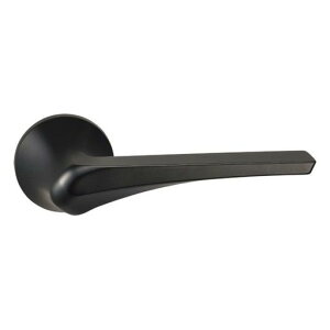 iYEIDAI(GC_C)XLXSXLXTTDB-CK11BM1o[nhubN11BM^ۍ^Cv