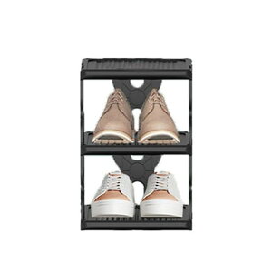 AiMMeiV[YbNȃXy[XL֎[@\ʔXC[gݗĎyʑϋvƒpԌ{IRgȒPY(3iubN-A)