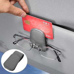 RaksonicԗpoCU[KlNbvԗpKlNbvU[TOXNbvTOXNbvoCU[|PbgԎ[TOX[tȒPJ[ANZT[TCYc