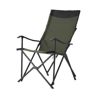 onwayIEF[NEWX`FA/TO[OW-72-TGRN܂肽݃AEghA䟭RpNgNCjOyʃ\nCobN`FAtH[fBO֎qe[NȂc