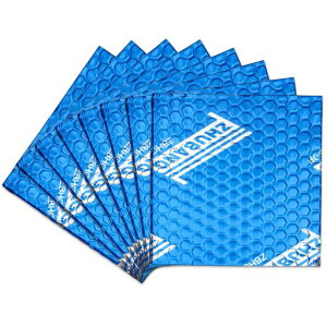 ZHUBANGUV[g200mmx200mmx2mm8htH[plz}bgV[gfM}bgՉԐkV[gԗpfMtH[fbhjOGWhhV[gϔMV[g