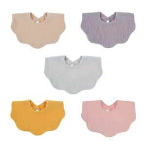 xr[悾ꂩX^Crun̎qj̎q|t^IHGv@100%6dK[[_炩ۈ牀oYj360x]Ԃт^5Zbg