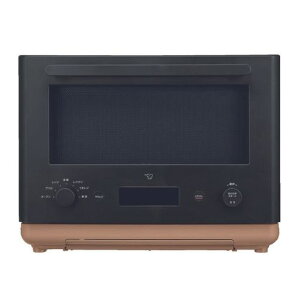 �ۈ�}�z�[�r���I�[�u�������WSTAN.26L�z���C�g�u���b�NES-SA26-BA