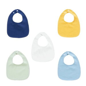 [Elf-feer]X^C悾ꂩxr[ru360h5ZbgԂGvnHpԂт^U^̎qj̎q(J[3)