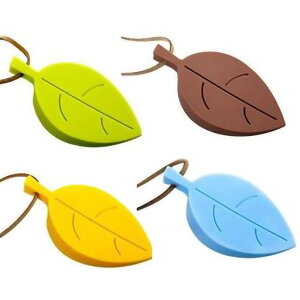 FUNKIDhAXgbp[SL//qhA~߃[tz[pi֎ItBXS_yl/CG[/O[/u[/uEz