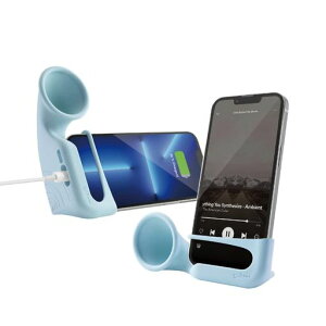 yBonezjo[TX}zX^hgѓdbgX^hX}zXs[J[dsvgXs[J[[dȂ|[^uI[fBIpX^hVR[uPbgiPhoneAndroidc