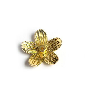 Abacadお香立てお線香立おしゃれ桜横置き仏壇用香炉書斎瞑想ヨガ座禅和風合金香炉リラックス睡眠香皿インテリア癒やし香炉喫茶店香舗プレゼントおしゃれシンプル可愛い花びら(ゴール…