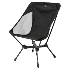 ThousWindsAEghA`FA܂肽݃Lv֎q[`FAnC`FA߉\yʃRpNgω׏d160kgނnCLOoR[ܕt