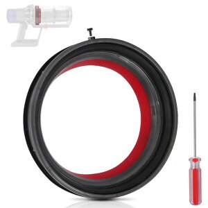 _XgrgbvŒV[OOi_C\TCNV10SV12|@A_XgoPbg_[gJbvrp[cANZT[