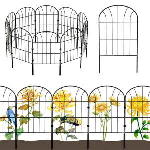 MITOUERK[ftFXACAtFX10ZbgubNhKAԂیԒd؉򕻒댢K[fd؂tFXȒPݒu0.6mx0.32mS3.28m{t