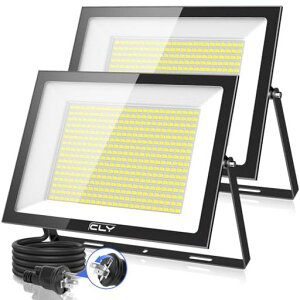 퉮OLEDƓ200WFIP66h6500K25000LM2000W[NCgWŔtbhCgy^PxL͈͏ȃGl5Ԃ̎zƗpԏqɖhƓBBQH