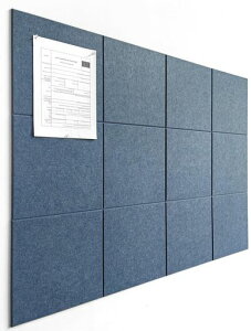 「壁に貼るコルクボード1200x900」フェルトボードDIY大型おしゃれ大きい掲示板こるくぼーど大型コルク板白特大室内用オフィス業務用事務用品学校