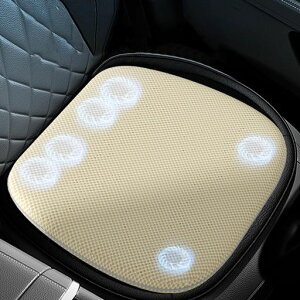 uq\UN~vHANSHUMYN[V[gJo[46*43cmt@63iKV[gNbVN[Ȕėp3bUSBdZp`ʋCbV֎qpJo[􂢉