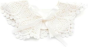 悾ꂩԂxr[ru[XԕXibvRbgX^Cxr[ruV킢꒲\HGv_炩oŶjMtg