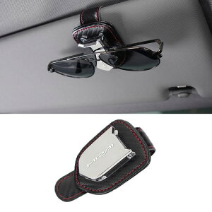 y~CpzTOXz_[ዾz_[U[fޓKpMIRAIpSKlz_[ԃ~CKpS^]oCU[Ԏ[ዾ܂tȒPԓJ[piANZT[1c