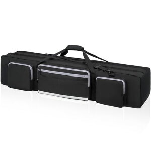 BQKOZFINOrP[X103x25x25cmL[obOCgX^h/}CNX^h[obOhNbV莝/|/΂ߊ|Bep@ރP[X|[P[XOrANZT(e)