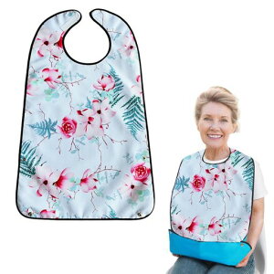 [HiLiBoom]pGvHpGvpihh~ϋṽ|PbgȒP悾ꂩlp(sNo)