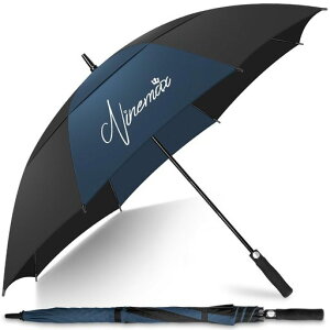 NINEMAXStPP62/68C`w\傫꒴ϕvJ~J΍amPX|[cϐ퐰JpYfB[X[|[`t