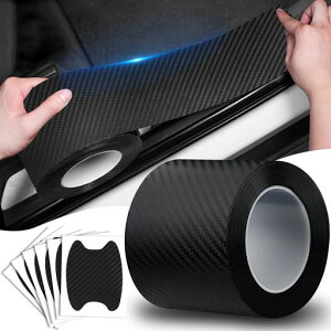 WyBrightԗpveN^[tBveNVtBԏh~e[vh~XebJ[یe[vJ[{hAveN^[tBԃhAK[hȒPhՌhAGbWvc