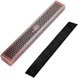 CoehaopikeĉuӂtSFdpiRȕtύQMDڂȂ?