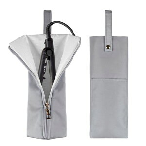 TanosimiwAACP[X݂艺wAAC[ϔM|[`300xACP[Xs̓v[gMtg[|Pbgt(O[)