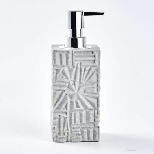 Easy-Tang\[vfBXyT[lߑւenh\[v{g