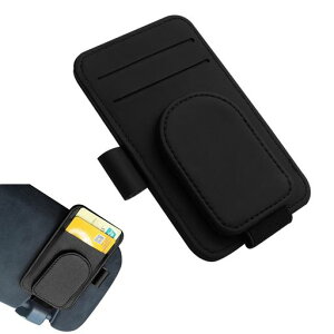 LiroyalԃTOXz_[Ԋዾz_[KlԗpKlNbv@\J[h[NbvԌK̎؃Kl[tȒP