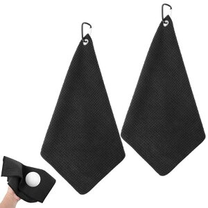 yowodana?St^ISt{[N[i[(2)St{[N[jO^I}CNt@Co[L[z_[obN{[@gѕ֗pStNu30*30cm