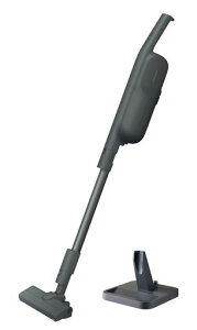 �p�i�\�j�b�N���p�b�N���R�[�h���X�X�e�B�b�N�|���@MC-PB61J-A�X�g�[���u���[�y�ʃX�e�B�b�N�X�^���h�t��