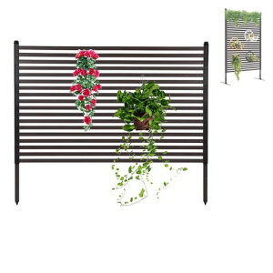 JumeitFXډBOK[ftFX120cmx120cm1Zbg|՗p[e[VgȒPutx_֓둢O\׉ƋEv^[d؂