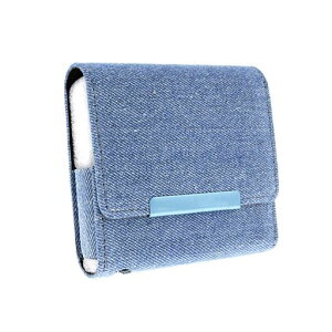 dq^oRP[XPloomXadvancedیP[XPloomXI[KiCU[PloomXadvanced|[^uI[KiCU[ϏՌPloomXadvancedیP[XyʃLOP[XPloom