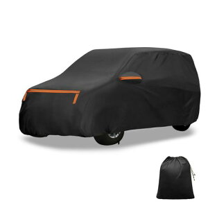 XAUTOHAUXy_CncLXgpz345*148*150cmԃJo[Xp[XȐV^100%hn&5w\Nѓhʕی~JyԔjɂ蹑΍h[vtϋ^]ȑWbp[Ԉc