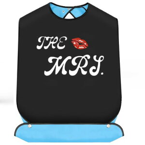 [REAK]pGvHpGvlGvpi悾ꂩlppiGvHlGvHGvlh̃|PbgҖhGvh~ہc