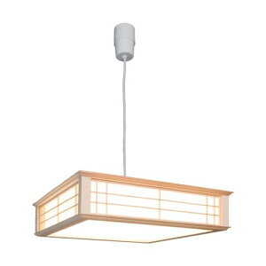 �I�[��(OHM) LED�a���y���_���g���C�g ���� 8���p �d���F �����R���t�� �V�R�� �a�� LT-W30L8K2-K 06-5254 �I�[���d�@