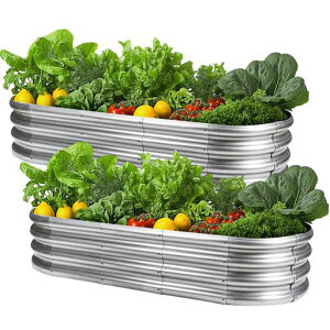 CYhxbhƒ؉bL150xs60x28cmK[fxbhv^[^OK[f{bNXK[fjOCYhK[fxbh؉ԉʕ͔|pgȒPsɁc