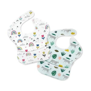 [DEJEXEGO]Ԃ񂨐HGvHGvxr[ۈ牀}WbNe[vHX^C̃|Pbghyʓ