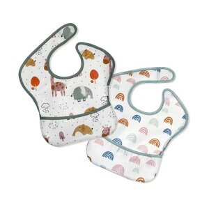 [DEJEXEGO]xr[HpGvHGvԂۈ牀}WbNe[vHX^C̃|Pbghyʓ