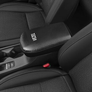 F[RVnpA[XgJo[F[RVnp݌v21N~sZ^[R\[Jo[VEZELSR\[{bNXIuLY≘h~ԓJ[pip[cANZT[c