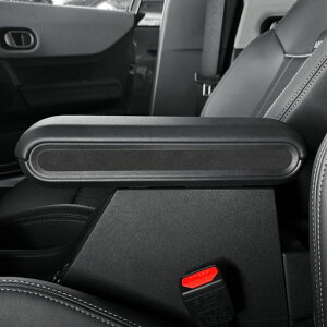 KUNGKIC202420254~jN[p[5hAF65SF66Ro[`uF67pA[XgI|XebJ[t[veN^[h~p[cANZT[XG[h