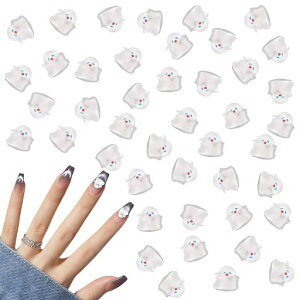 lCp[c΂100Zbg3D̉H삨NA傫߃nEBlCp[clCA[gfRp[cWG[p[cWp[cDIYnhChnEB