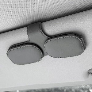 RAKSONICԍڃKlNbvToCU[|PbgԊዾz_[P[X[@\̎؃J[hyTOXԗpKlP[XϖՎԍڎ[ptȒPSԎɓKpO[